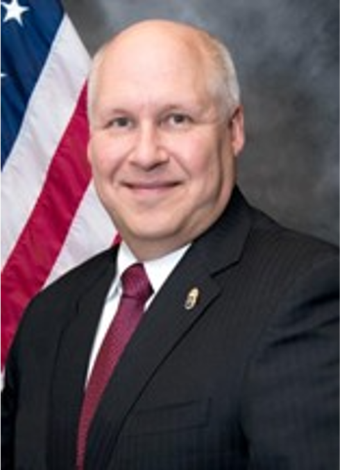 Florida – Central Florida